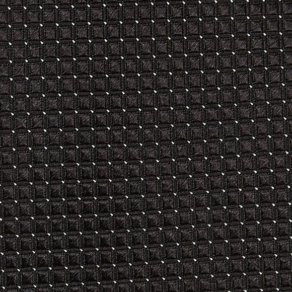 Ermenegildo Zegna BRAND NEW Silk Tie - Picture 2 of 2